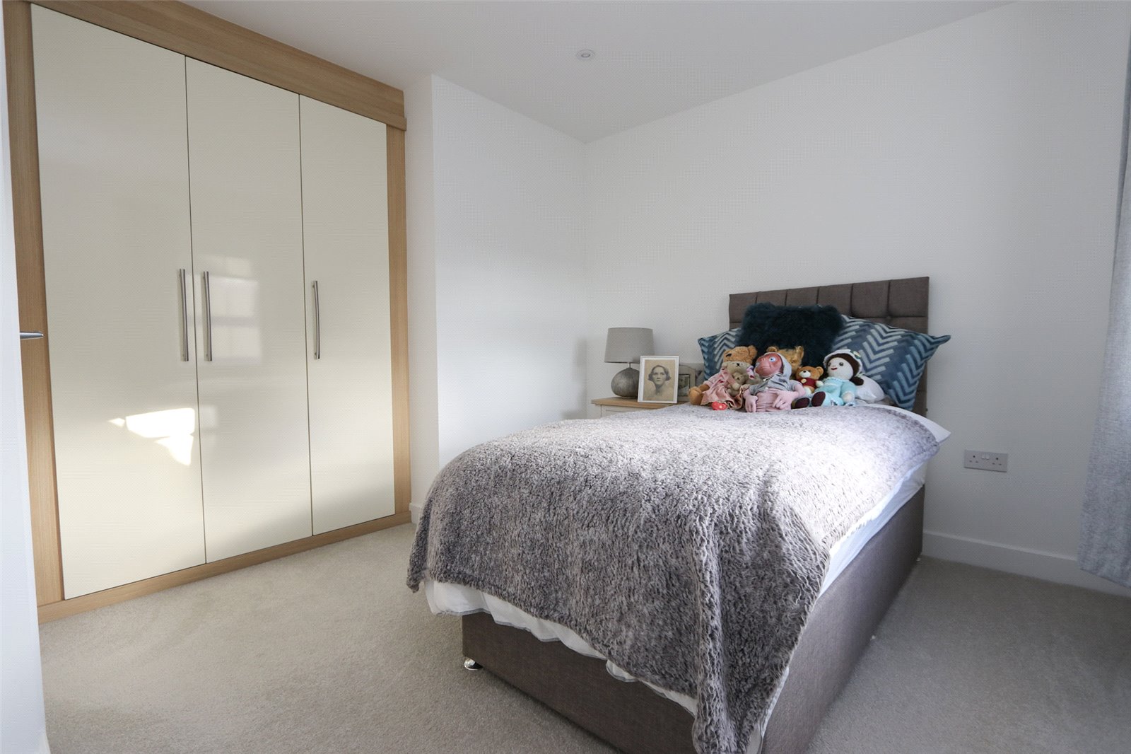 5 bedroom House for sale in Thornbury, Bristol, South Gloucestershire
