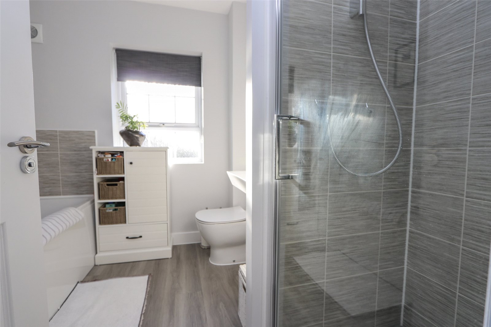 5 bedroom House for sale in Thornbury, Bristol, South Gloucestershire