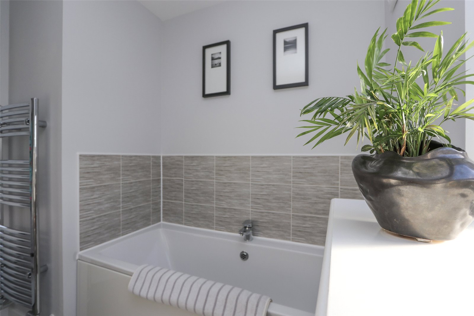 5 bedroom House for sale in Thornbury, Bristol, South Gloucestershire