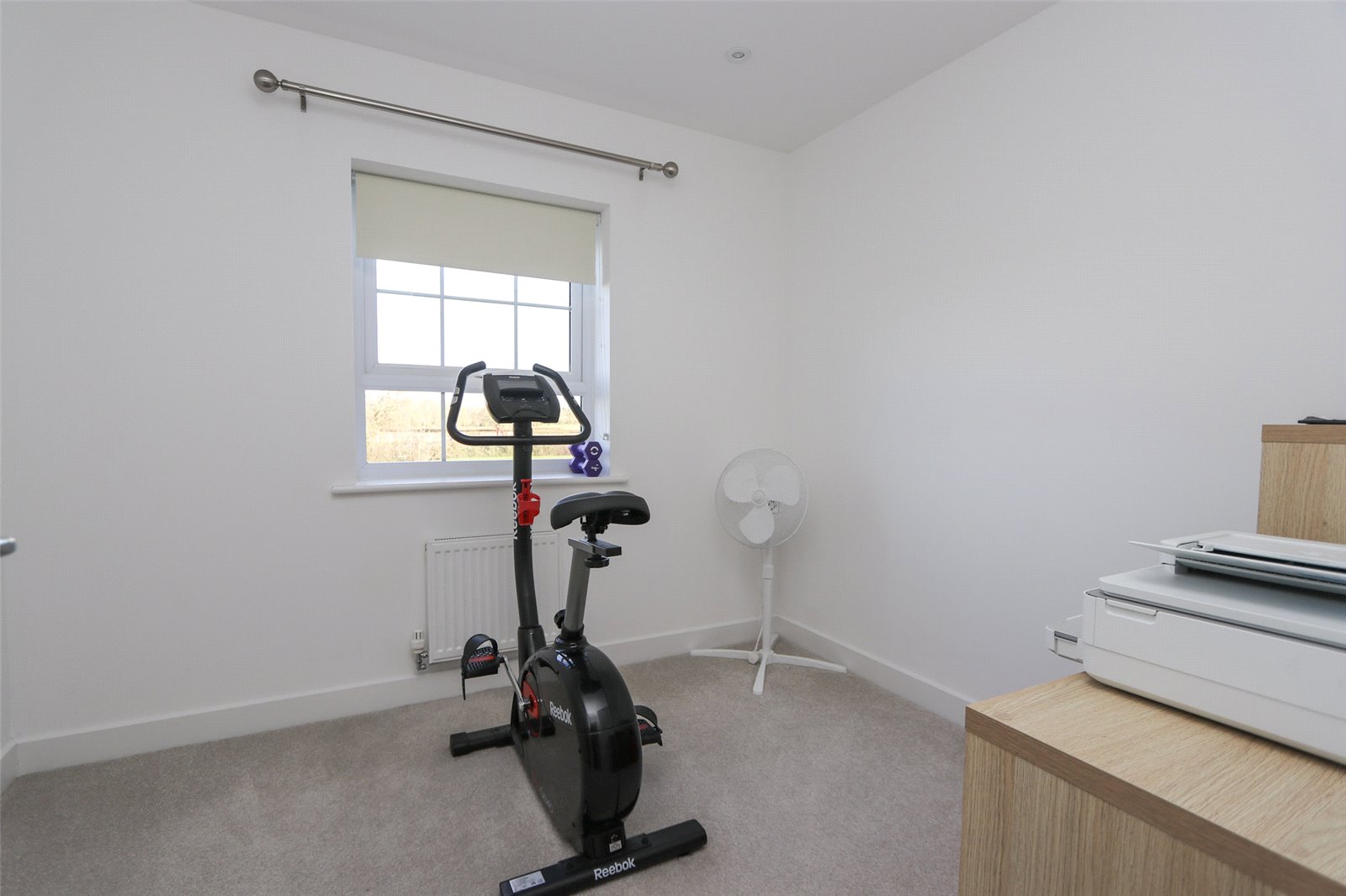 5 bedroom House for sale in Thornbury, Bristol, South Gloucestershire
