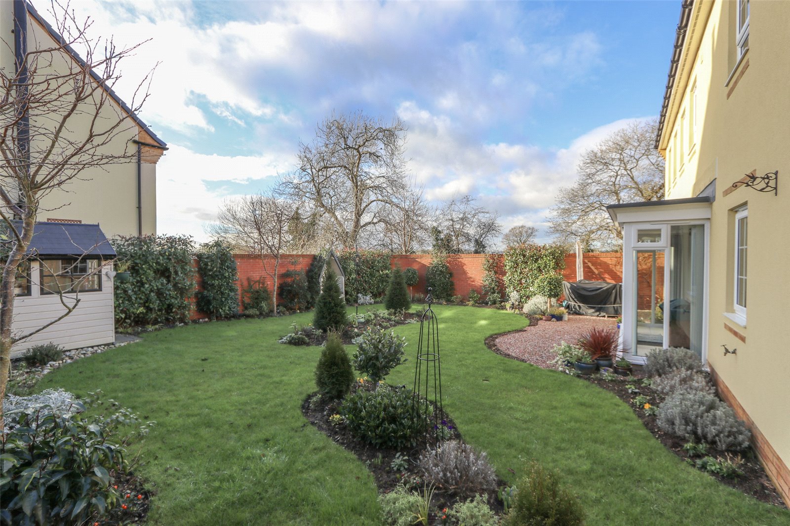 5 bedroom House for sale in Thornbury, Bristol, South Gloucestershire