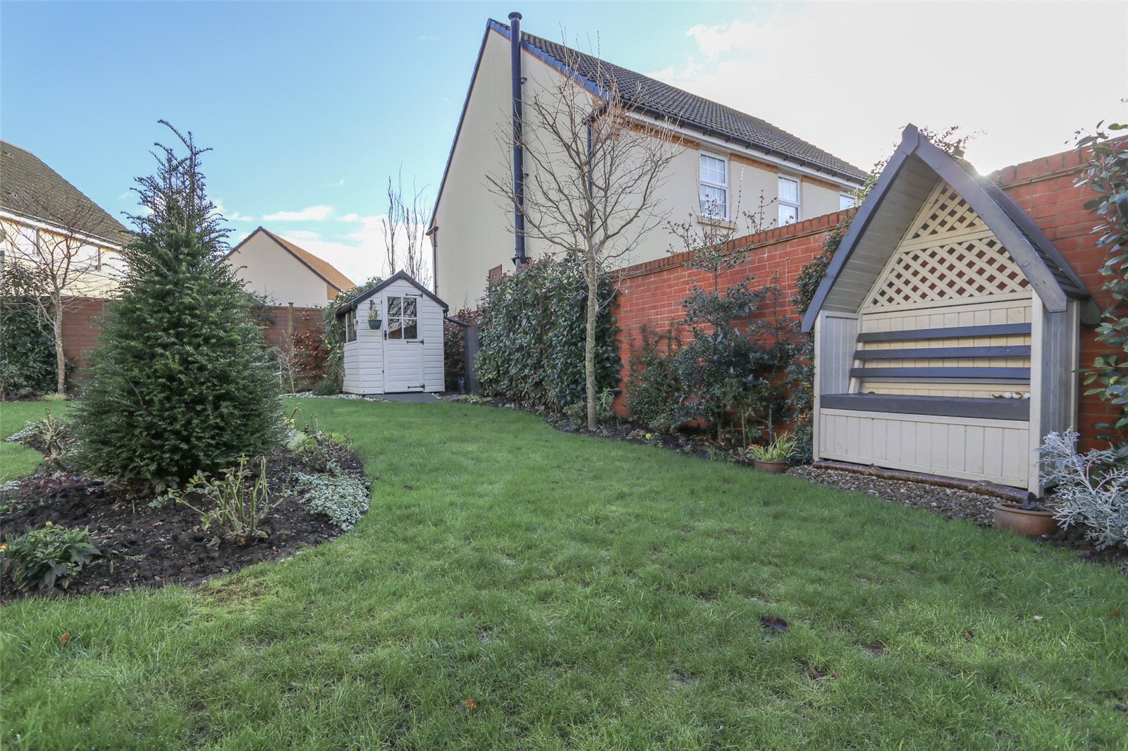 5 bedroom House for sale in Thornbury, Bristol, South Gloucestershire