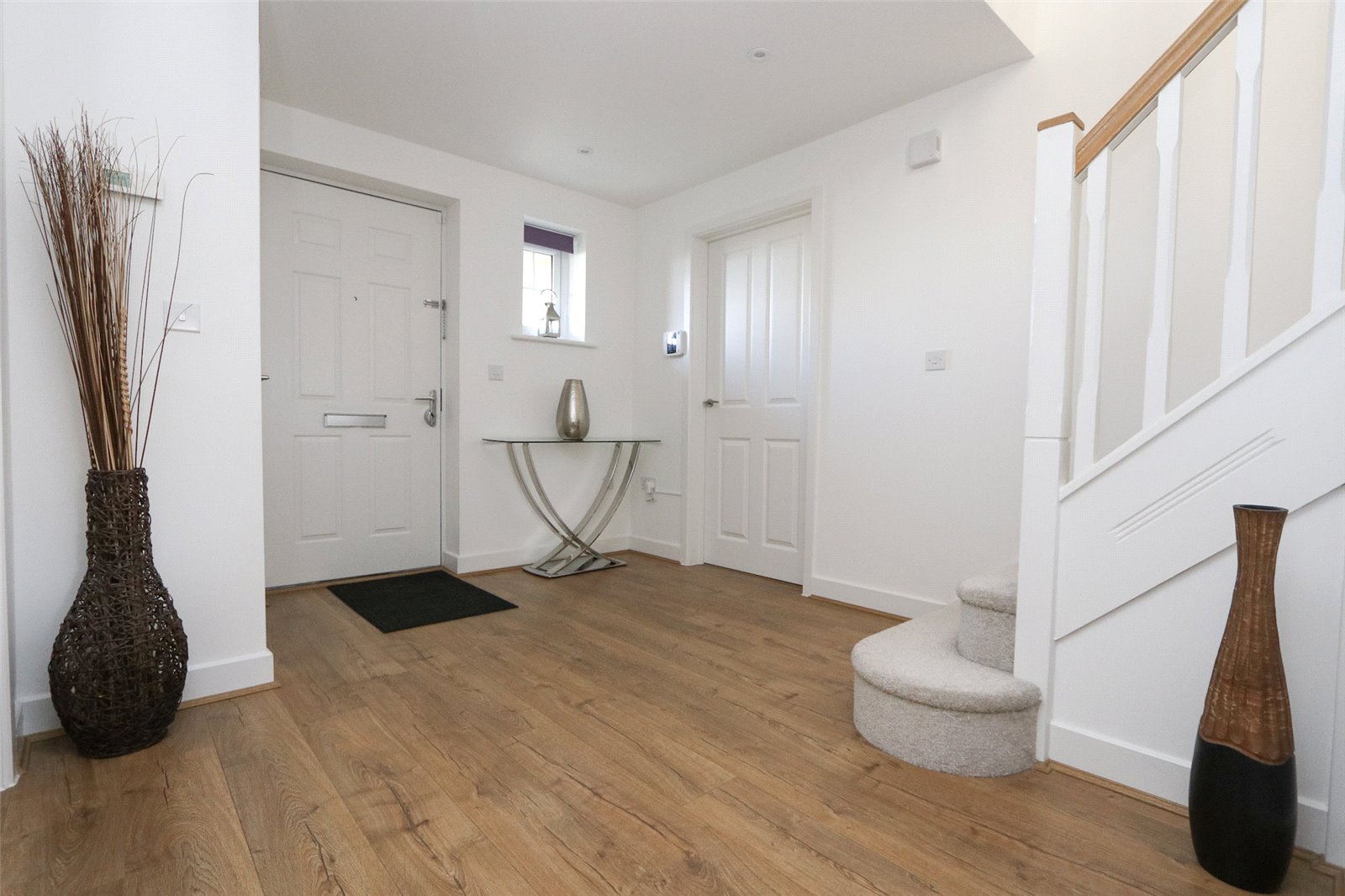 5 bedroom House for sale in Thornbury, Bristol, South Gloucestershire