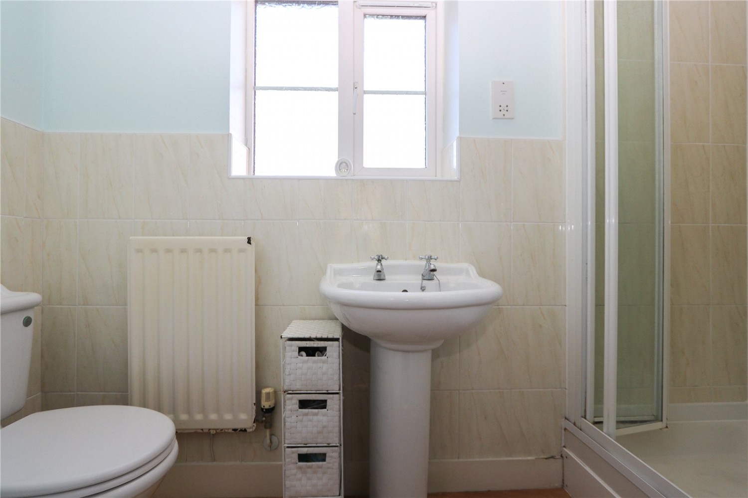 Stoke Gifford, Bristol, South Gloucestershire