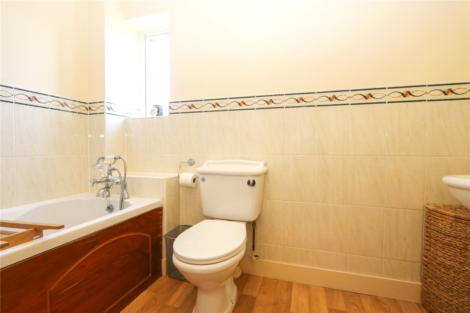 Stoke Gifford, Bristol, South Gloucestershire