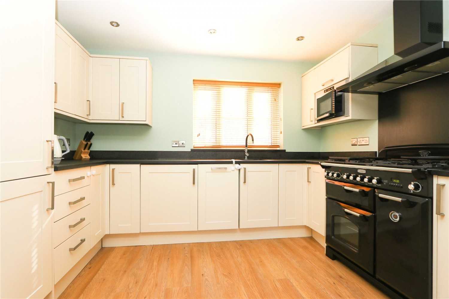 Stoke Gifford, Bristol, South Gloucestershire