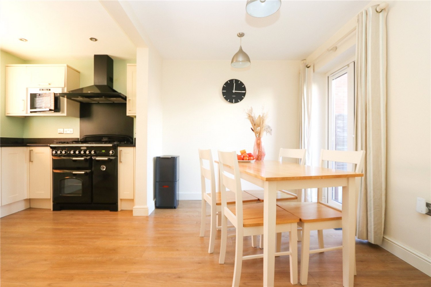 Stoke Gifford, Bristol, South Gloucestershire