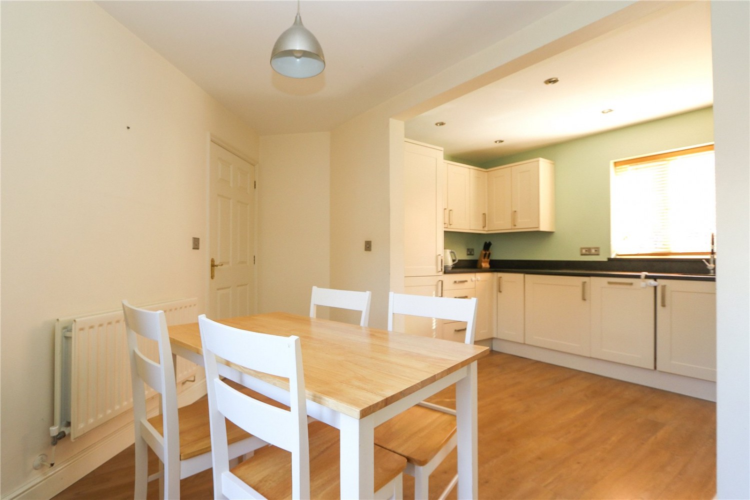 Stoke Gifford, Bristol, South Gloucestershire