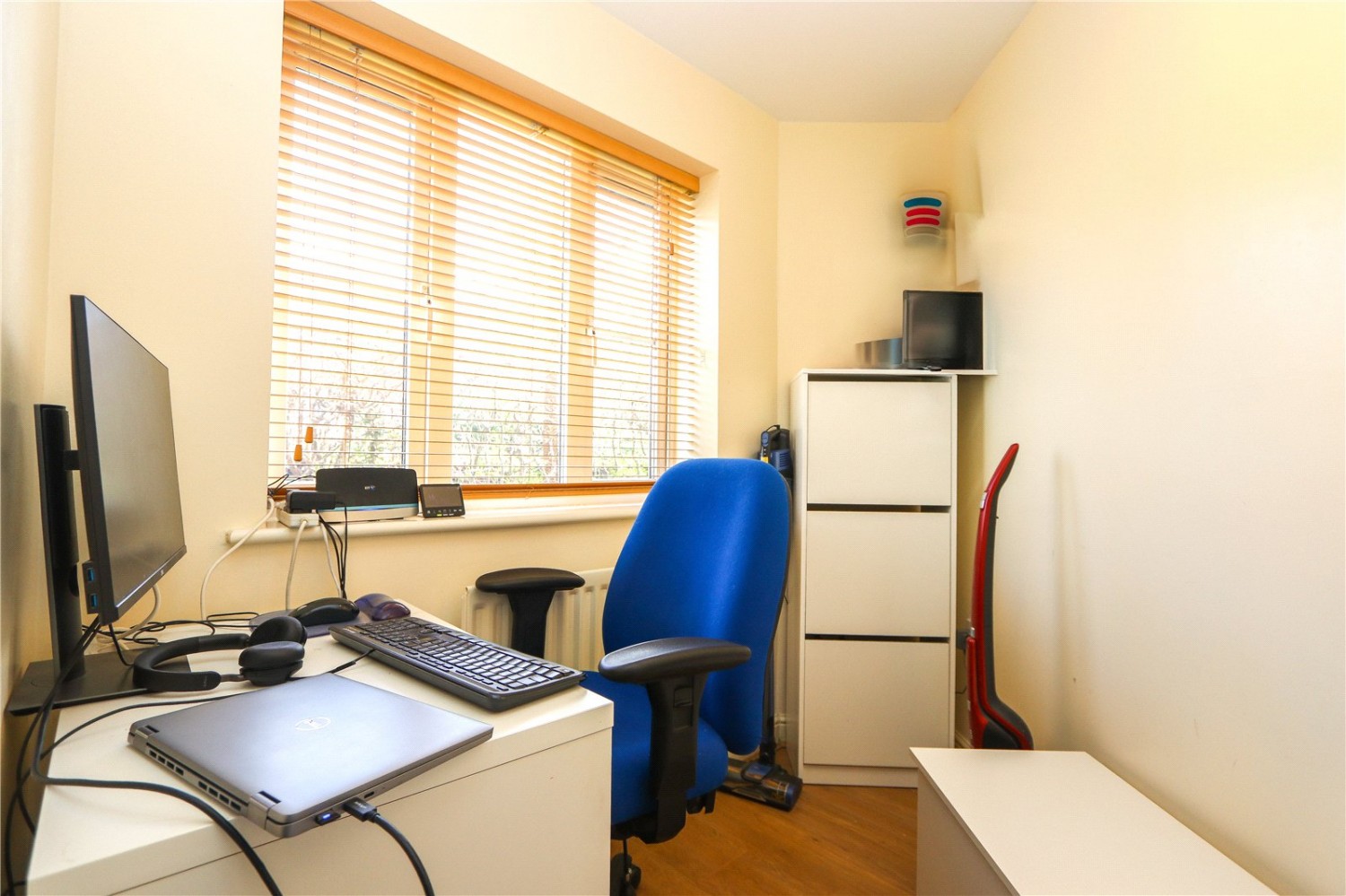 Stoke Gifford, Bristol, South Gloucestershire