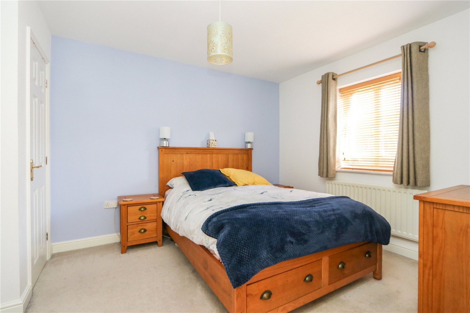 Stoke Gifford, Bristol, South Gloucestershire