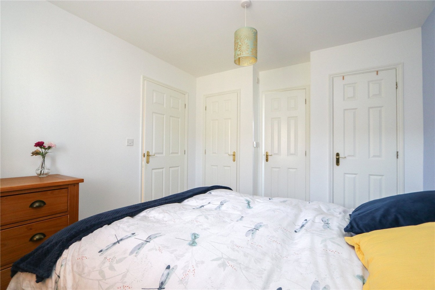 Stoke Gifford, Bristol, South Gloucestershire