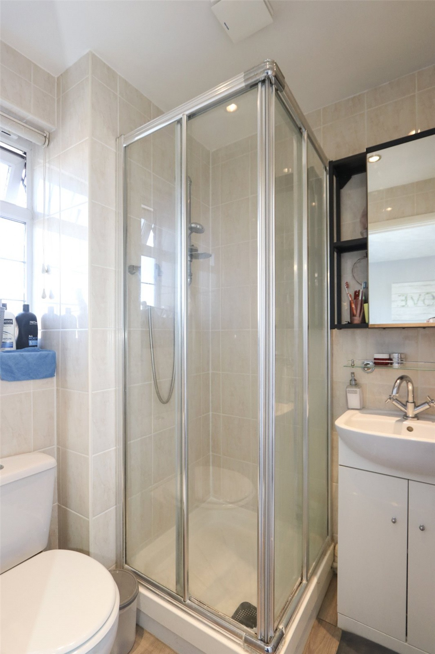 Bradley Stoke, Bristol