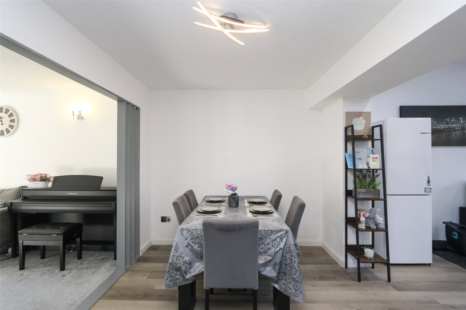 Bradley Stoke, Bristol
