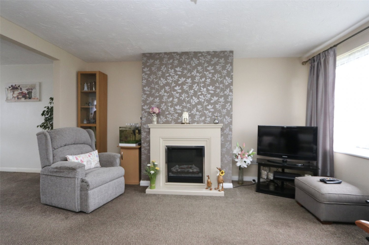 Little Stoke, Bristol, South Gloucestershire