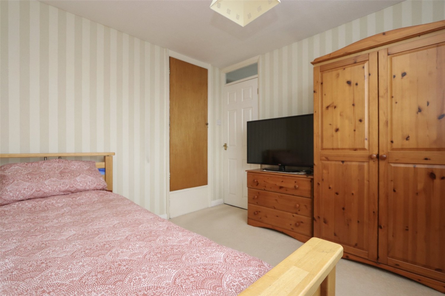Little Stoke, Bristol, South Gloucestershire