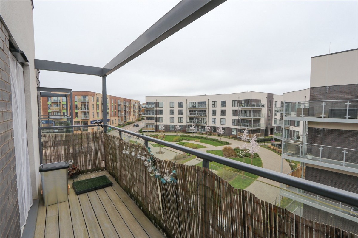 Stoke Gifford, Bristol, South Gloucestershire