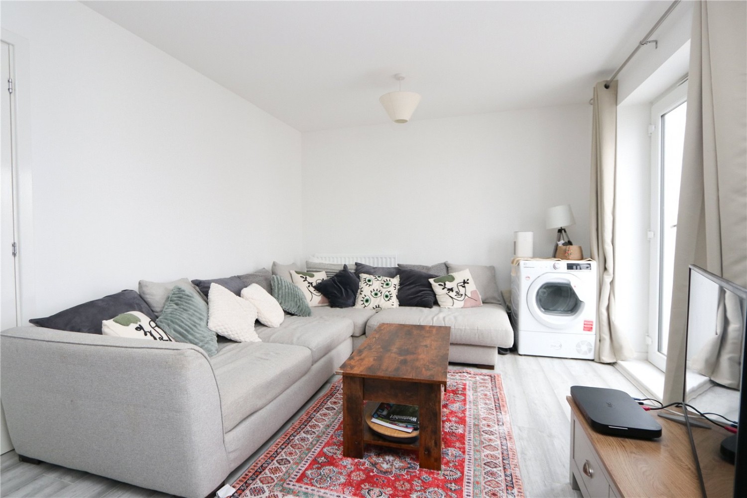 Stoke Gifford, Bristol, South Gloucestershire
