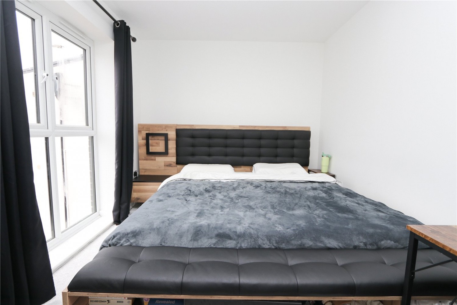 Stoke Gifford, Bristol, South Gloucestershire