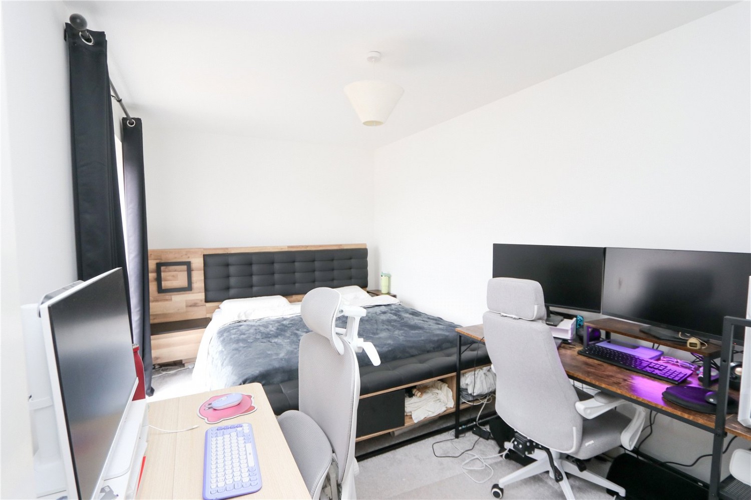 Stoke Gifford, Bristol, South Gloucestershire
