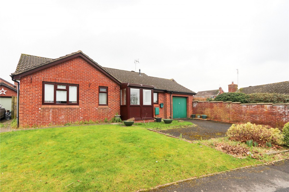 Stoke Gifford, Bristol, South Gloucestershire