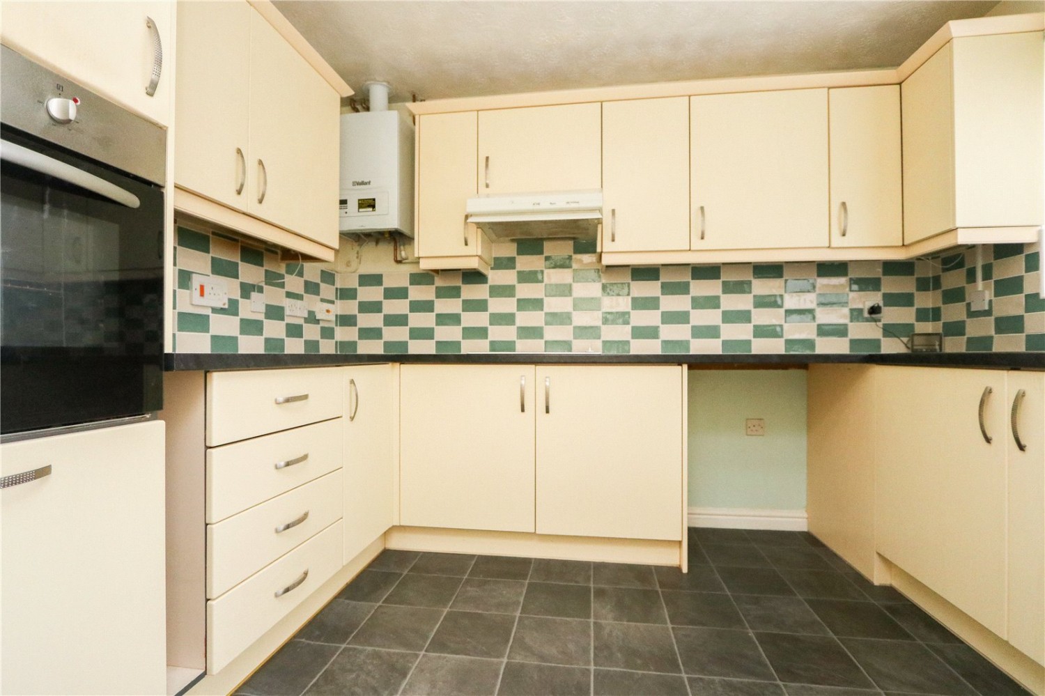 Stoke Gifford, Bristol, South Gloucestershire