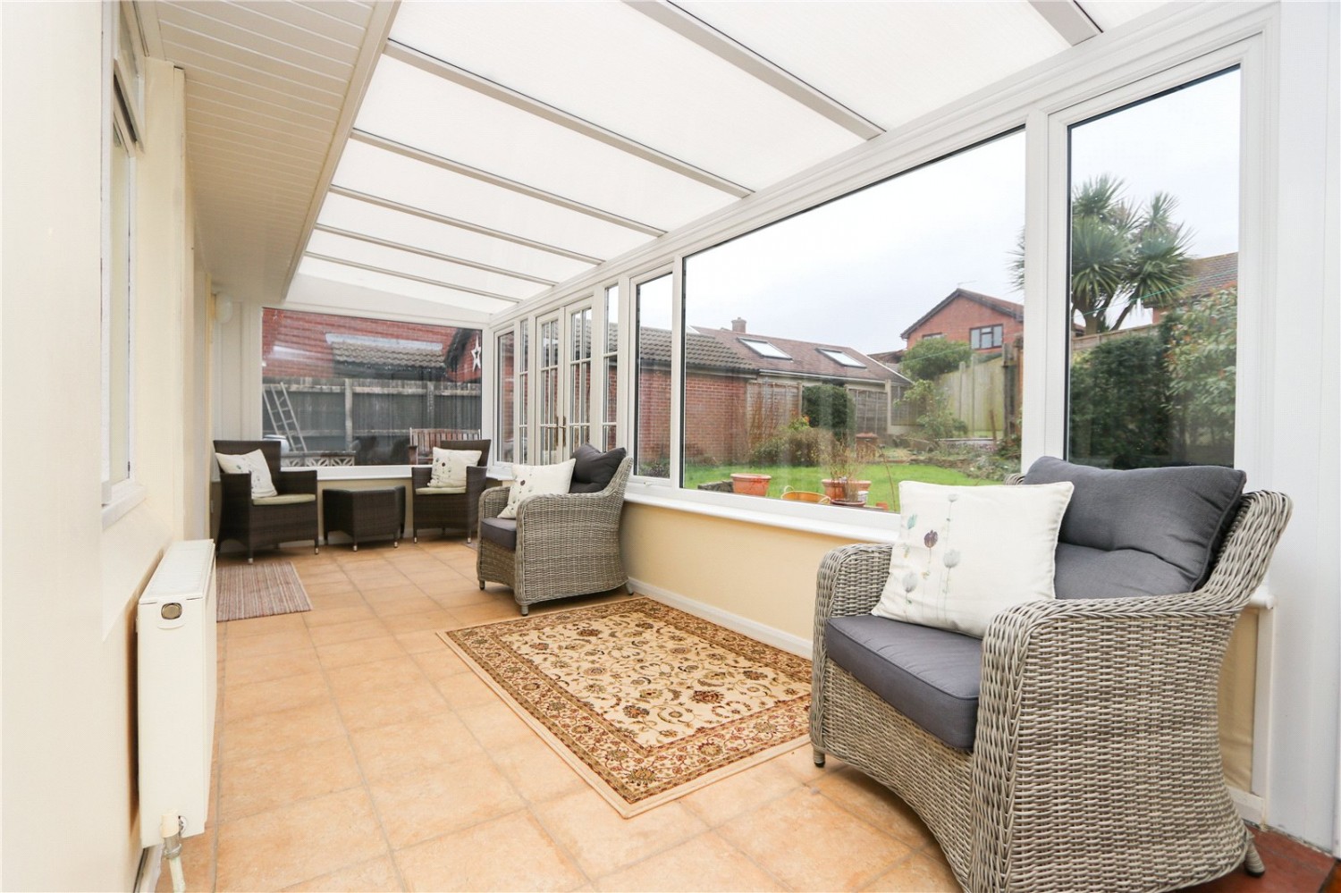 Stoke Gifford, Bristol, South Gloucestershire