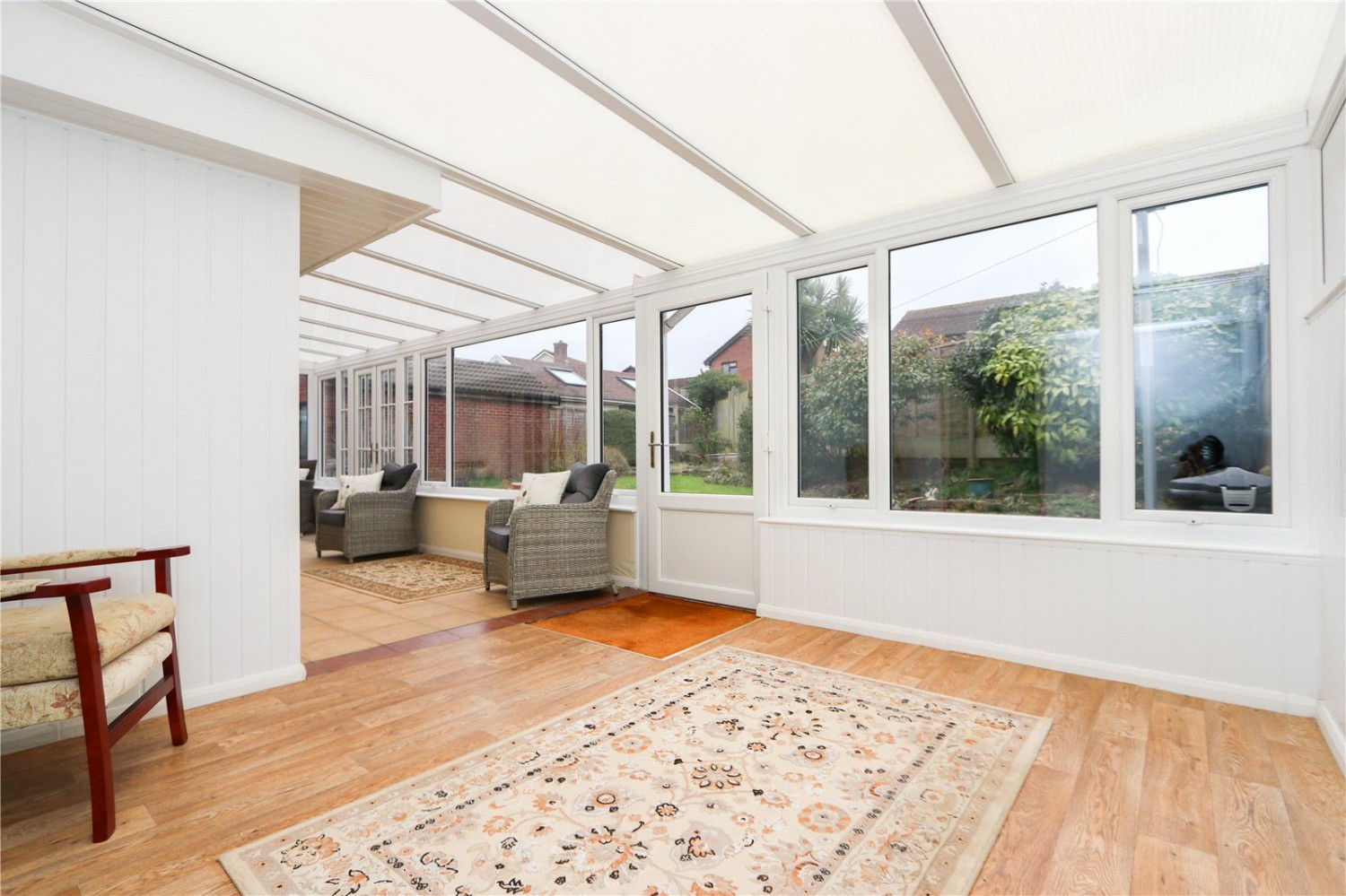 Stoke Gifford, Bristol, South Gloucestershire