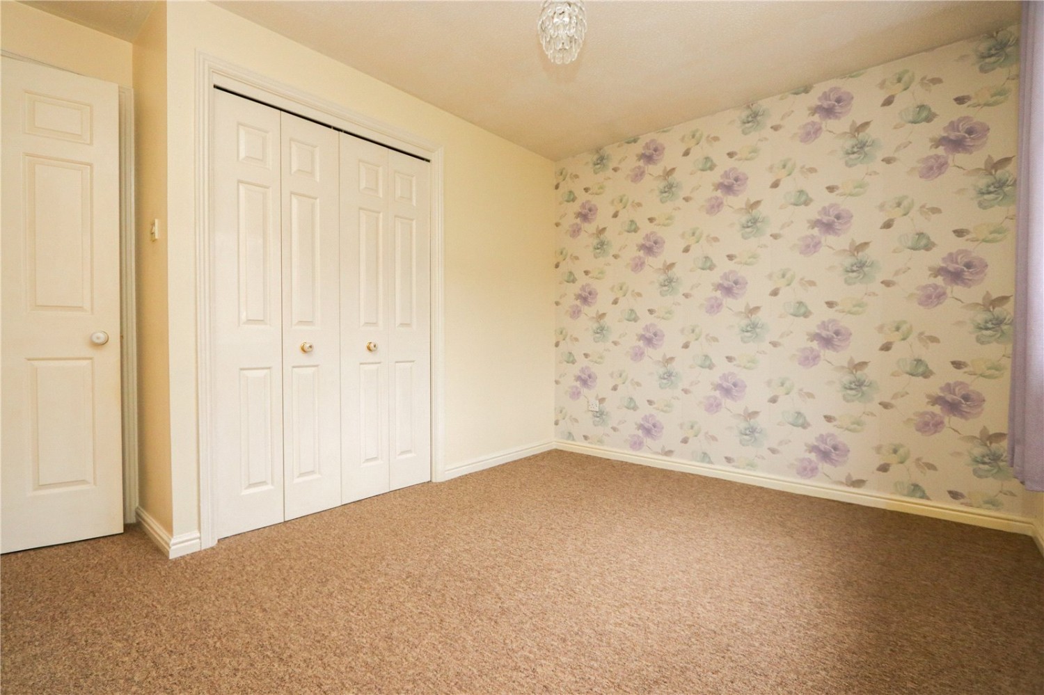 Stoke Gifford, Bristol, South Gloucestershire