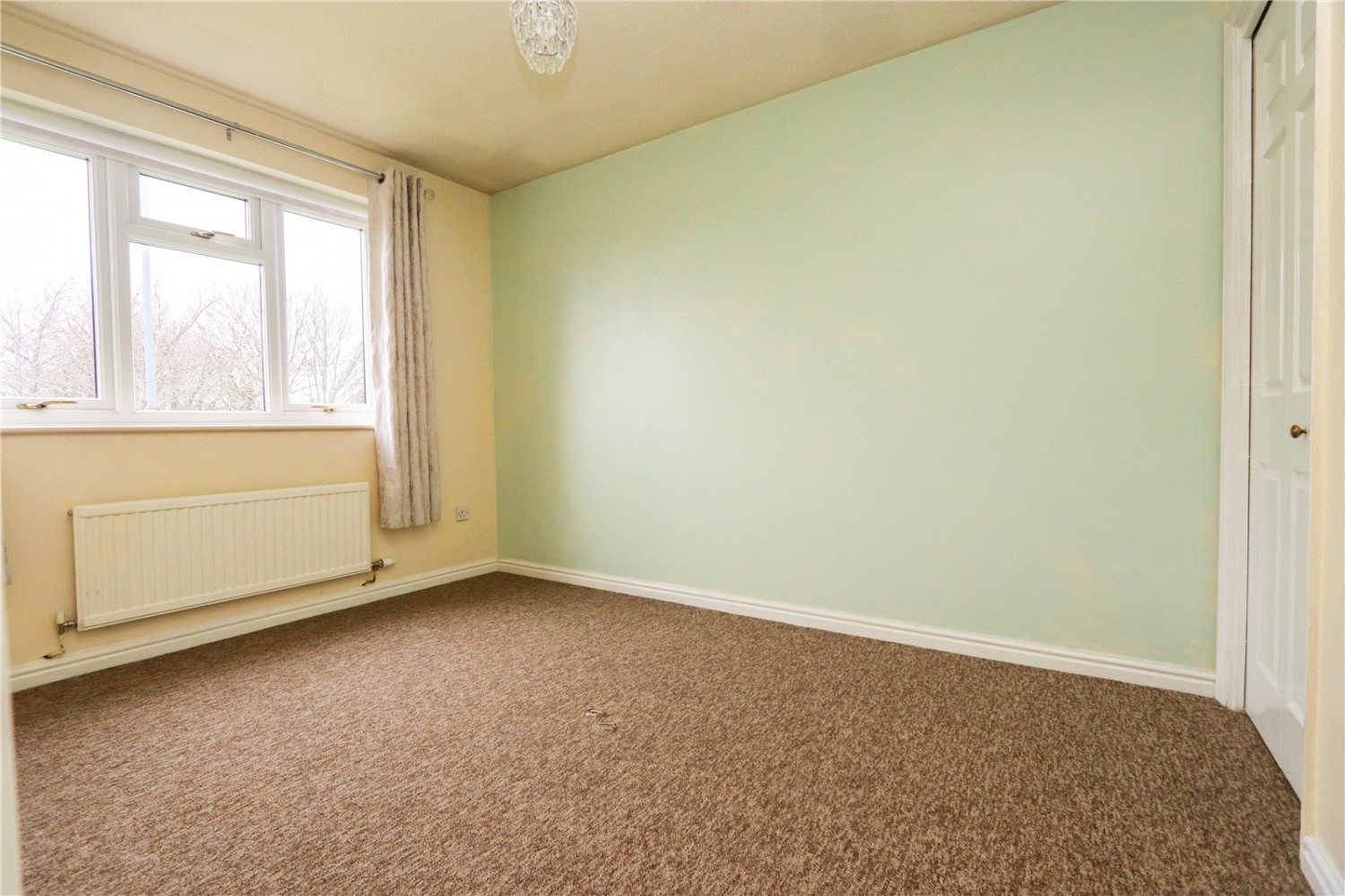 Stoke Gifford, Bristol, South Gloucestershire