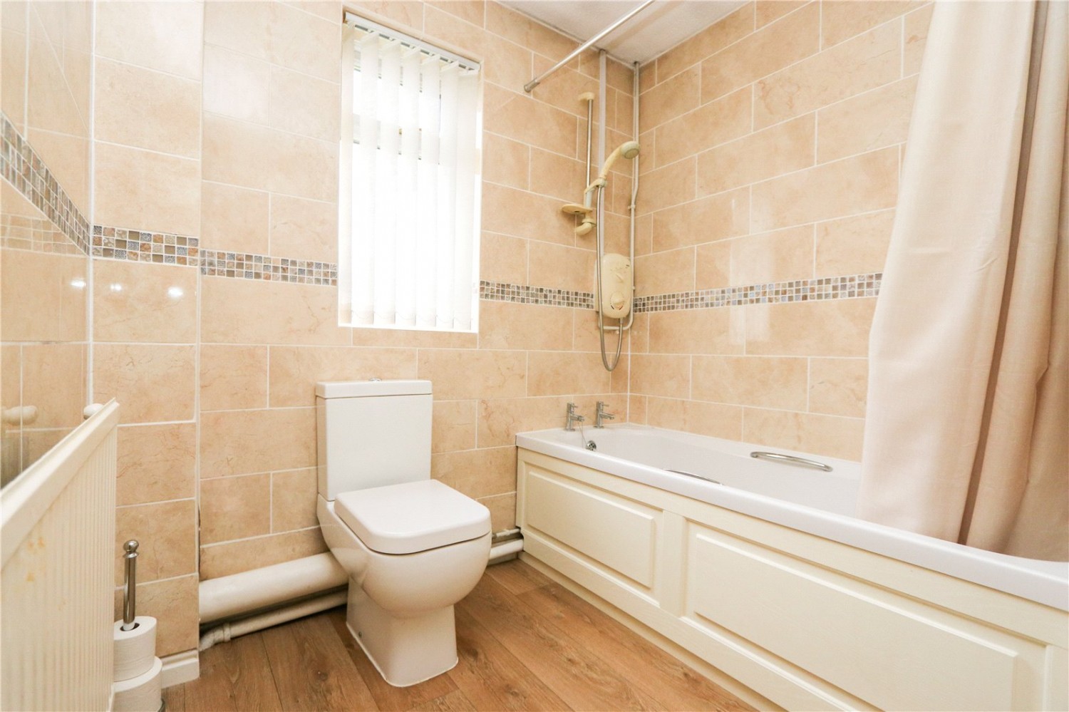 Stoke Gifford, Bristol, South Gloucestershire