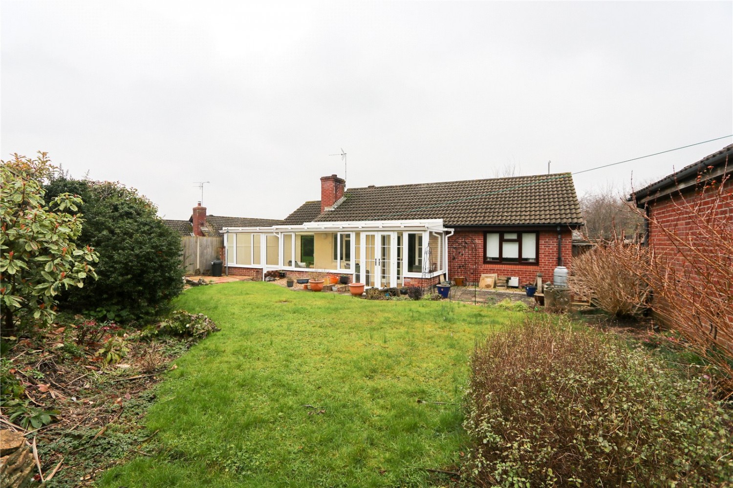 Stoke Gifford, Bristol, South Gloucestershire