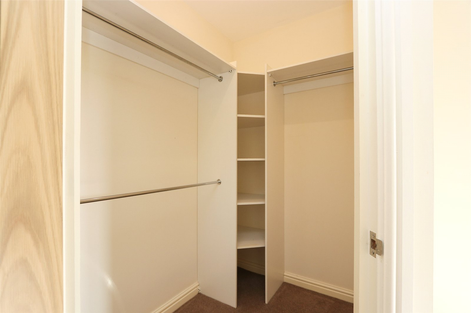 1 bedroom Flat for sale in Bradley Stoke, Bristol, South Gloucestershire