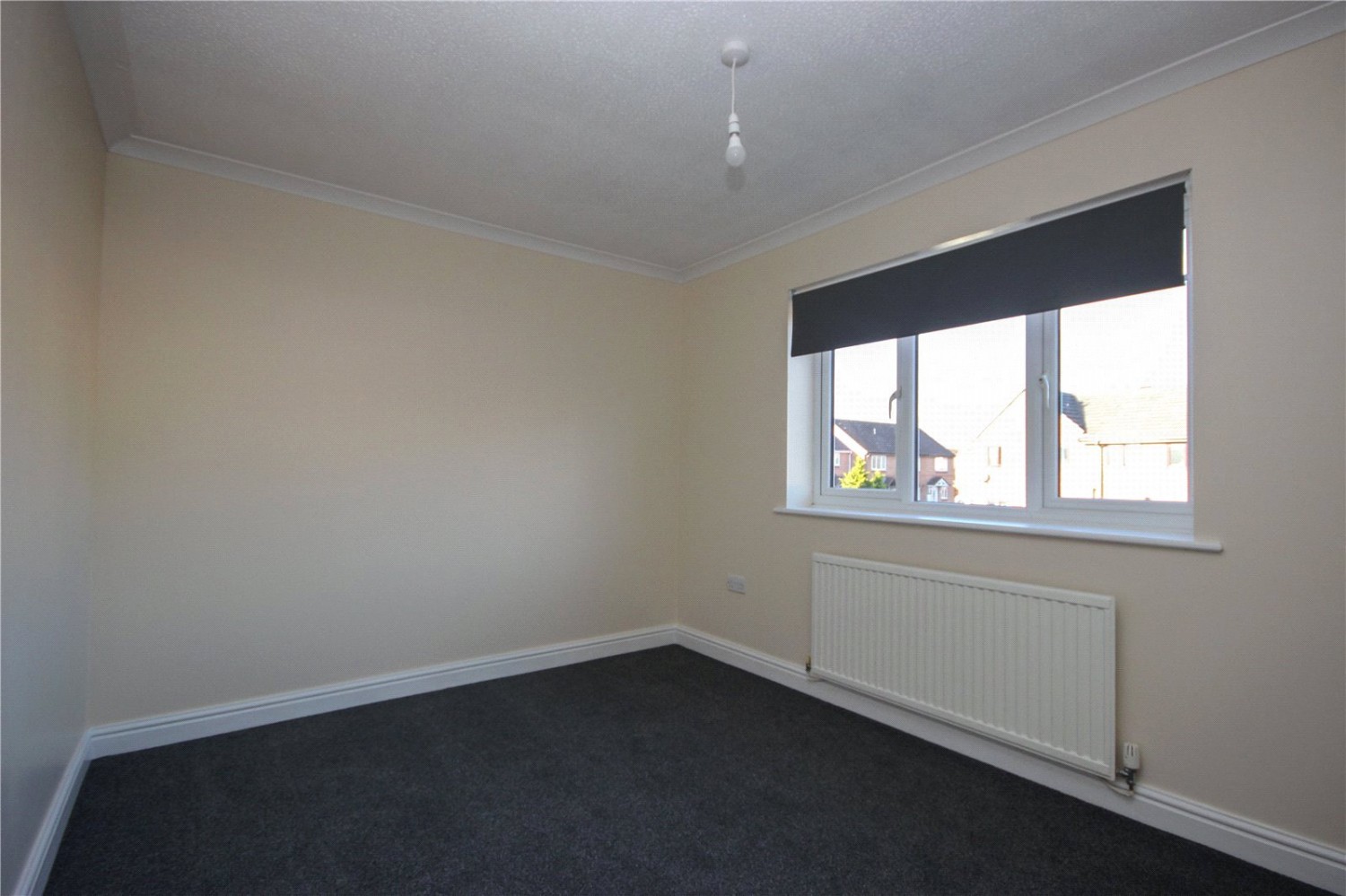 Bradley Stoke, Bristol