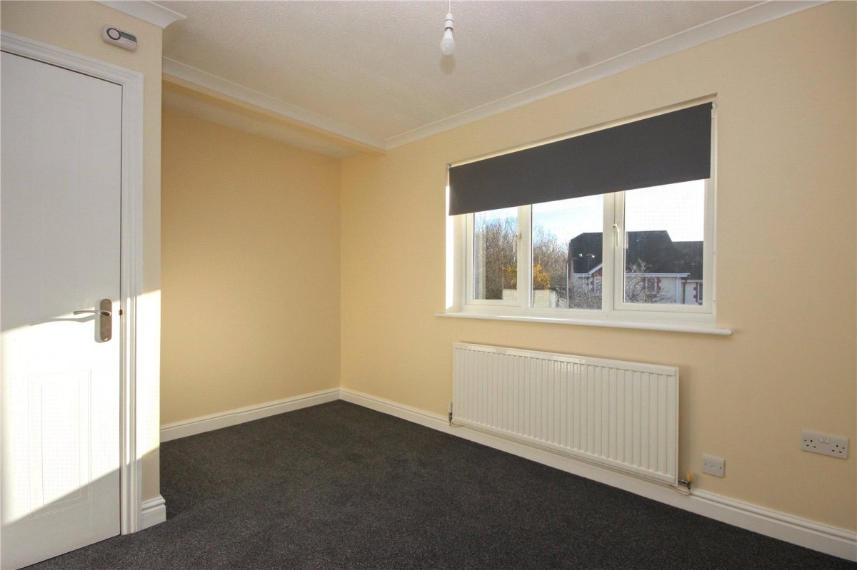 Bradley Stoke, Bristol