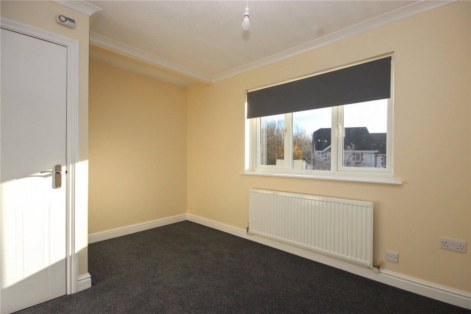 Bradley Stoke, Bristol