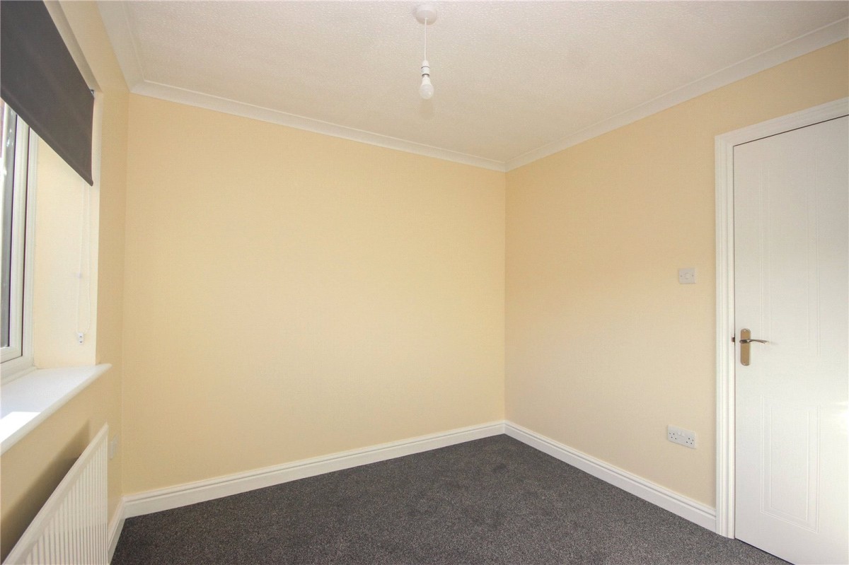 Bradley Stoke, Bristol