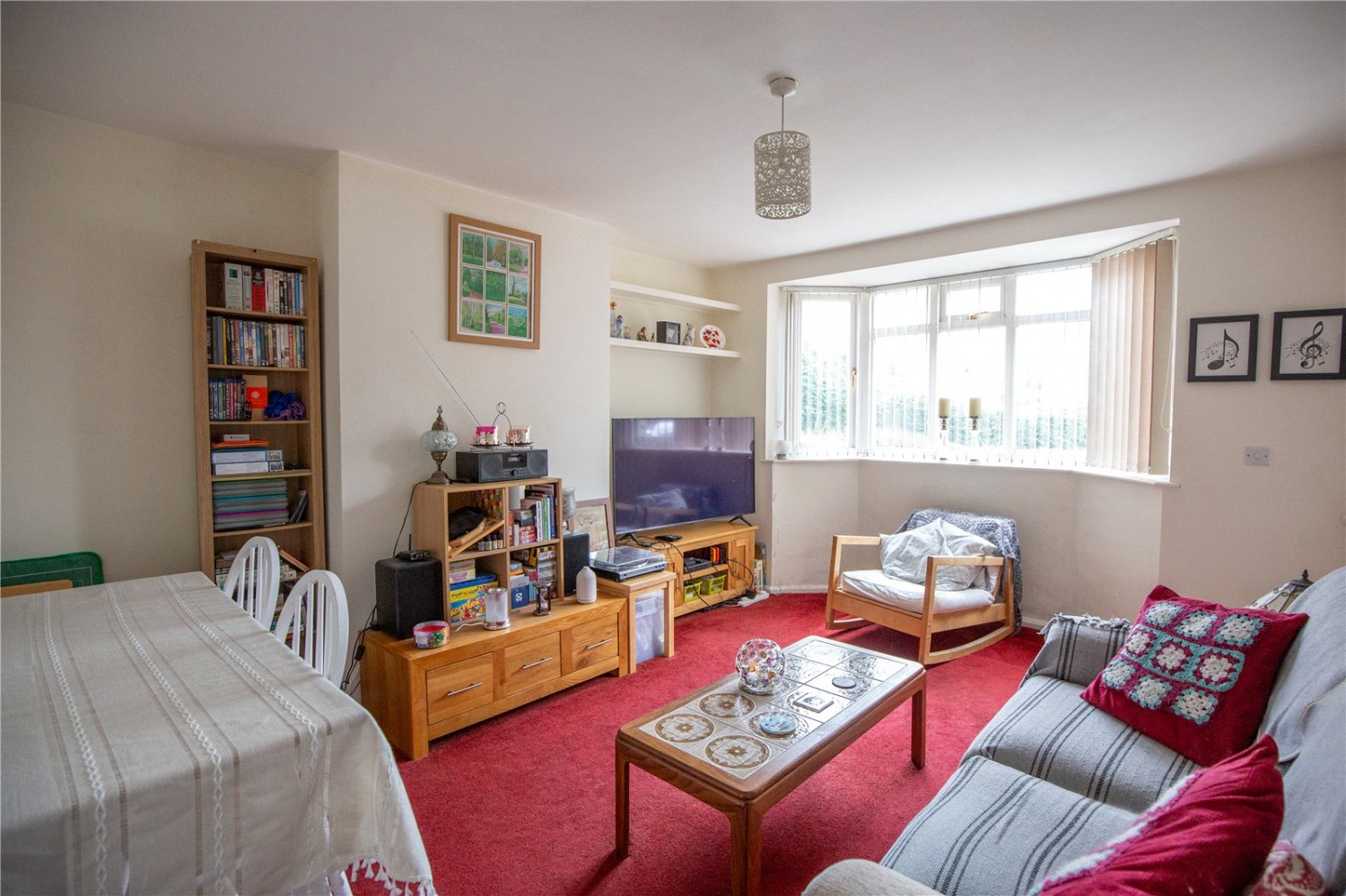 Filton, Bristol