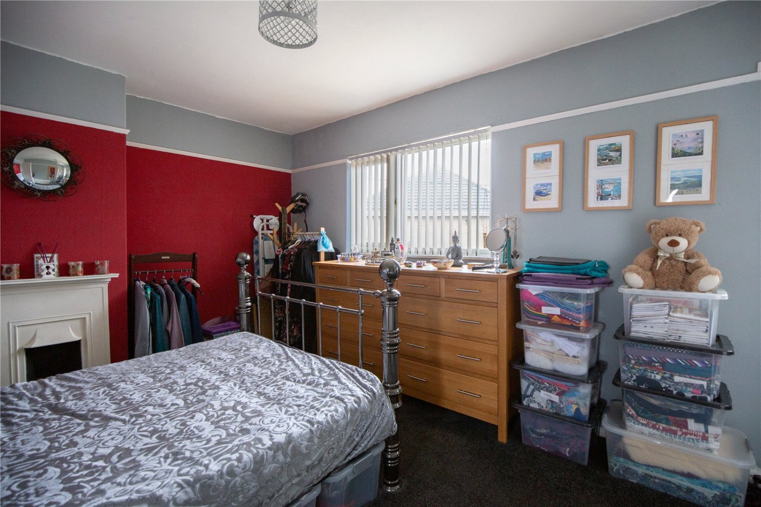 Filton, Bristol