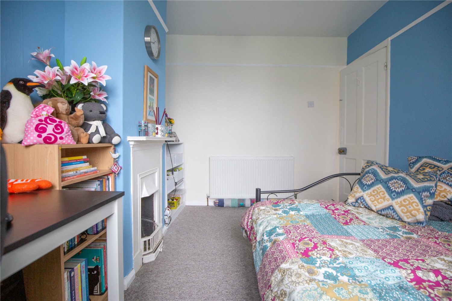 Filton, Bristol