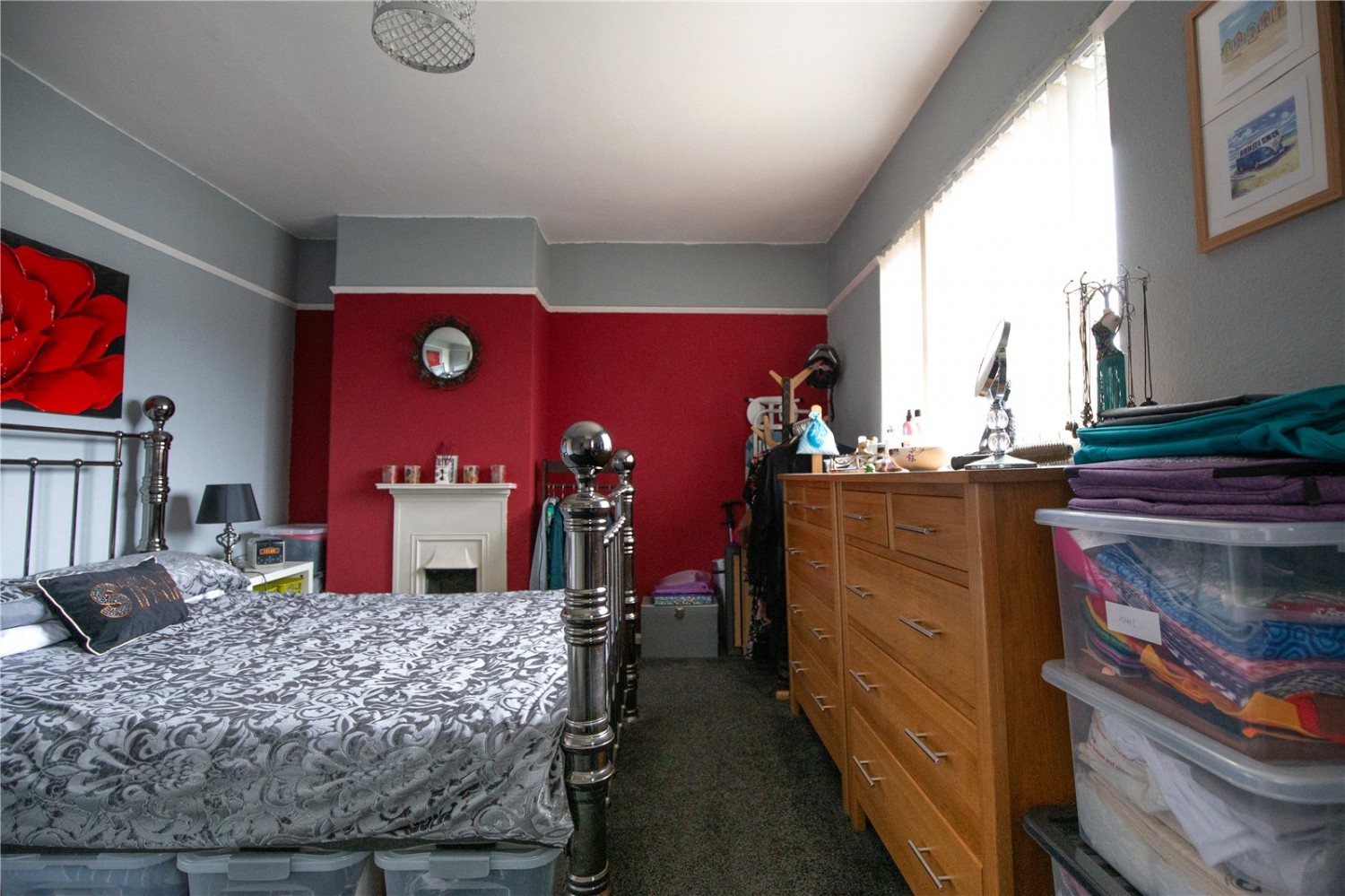 Filton, Bristol