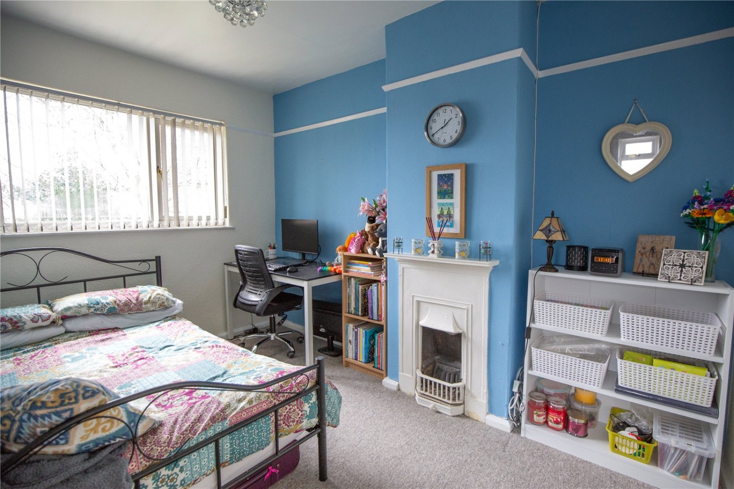 Filton, Bristol