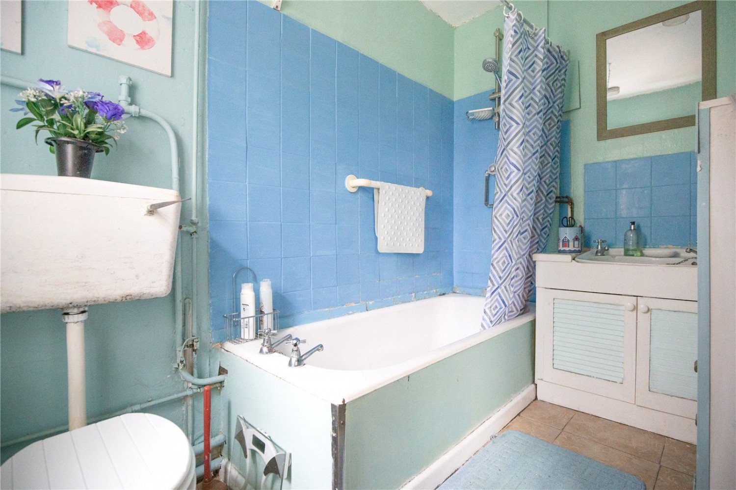 Filton, Bristol