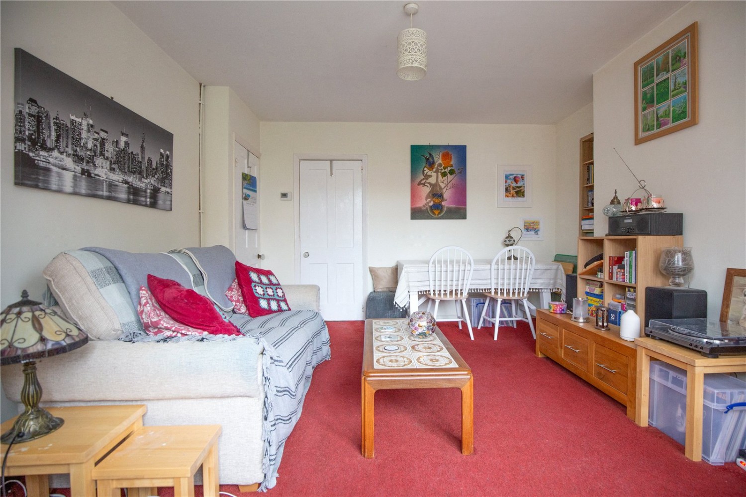 Filton, Bristol