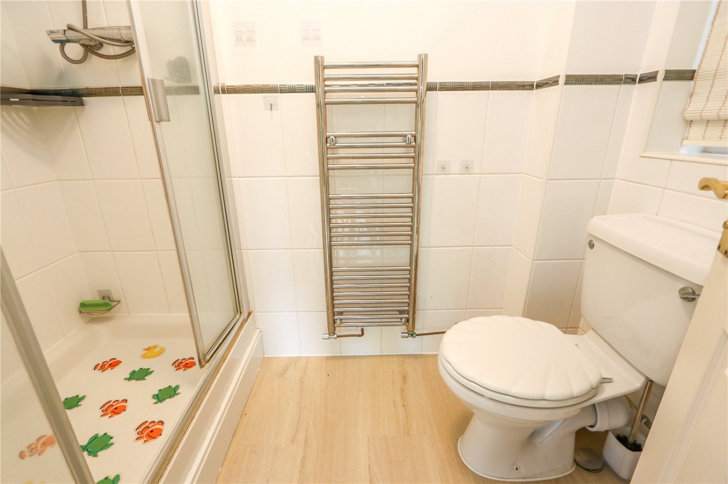 Bradley Stoke, Bristol