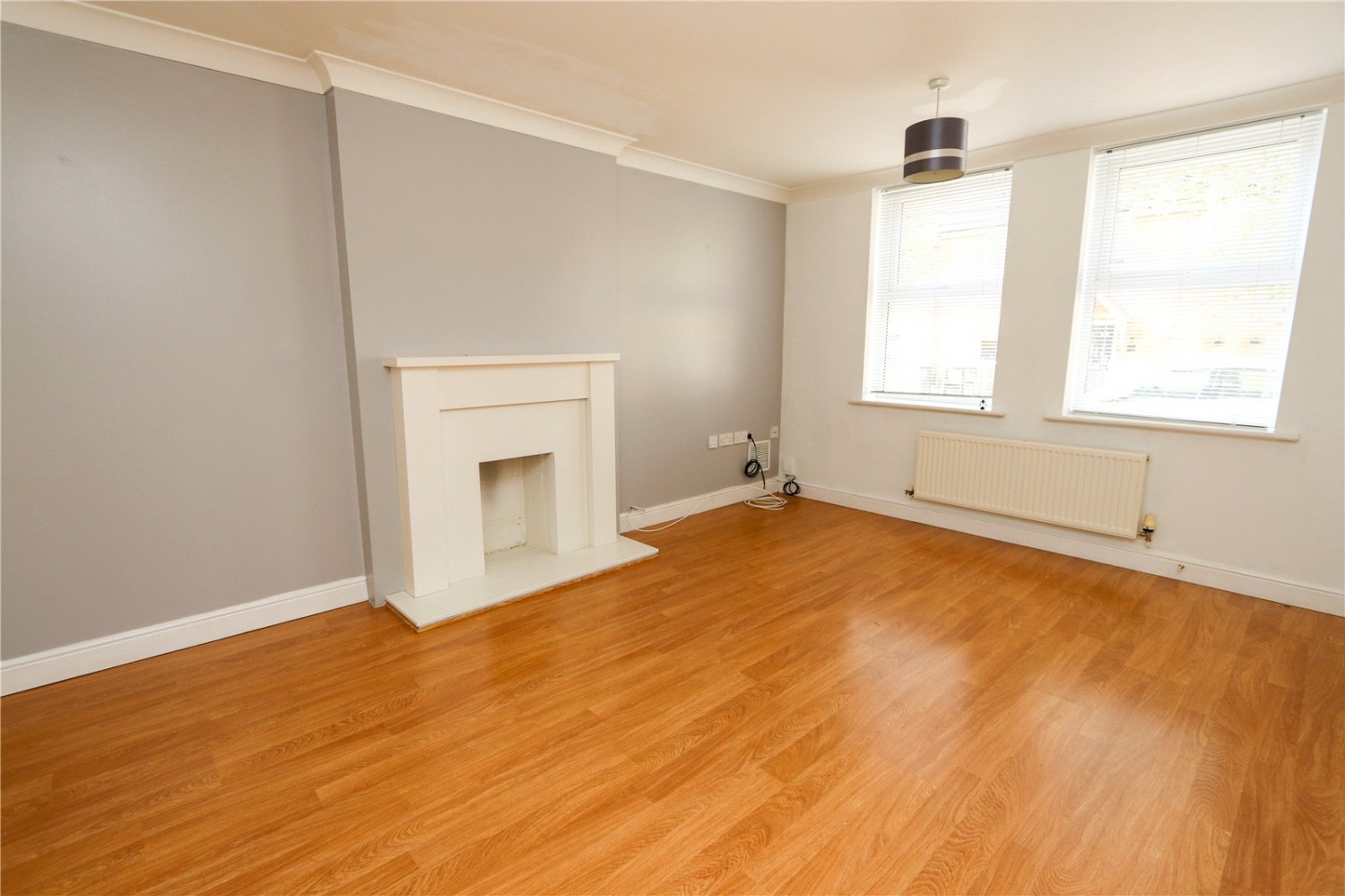 Bradley Stoke, Bristol