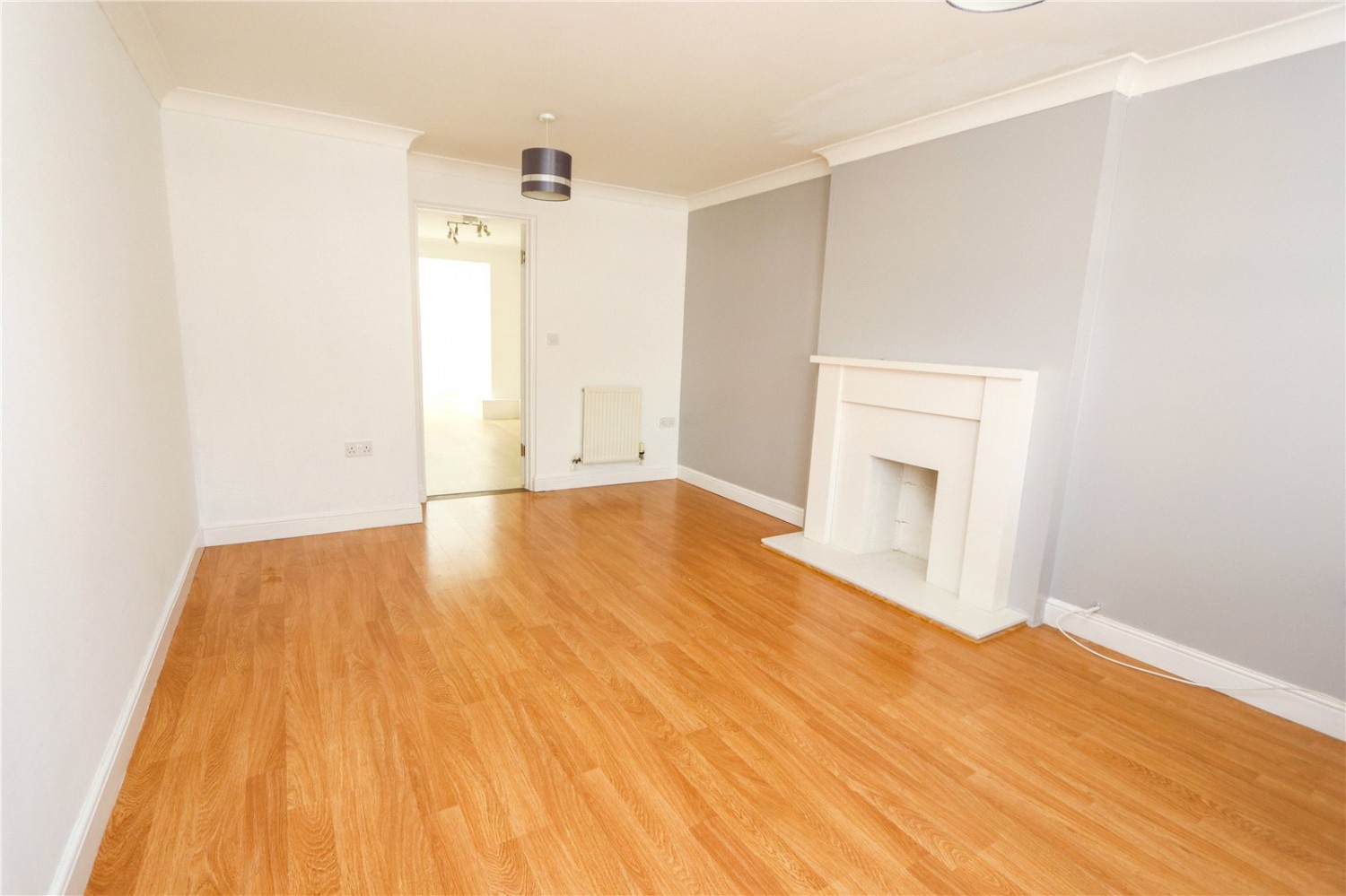 Bradley Stoke, Bristol
