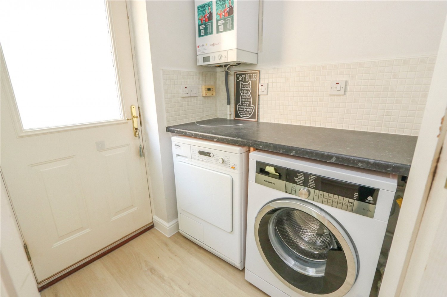 Bradley Stoke, Bristol