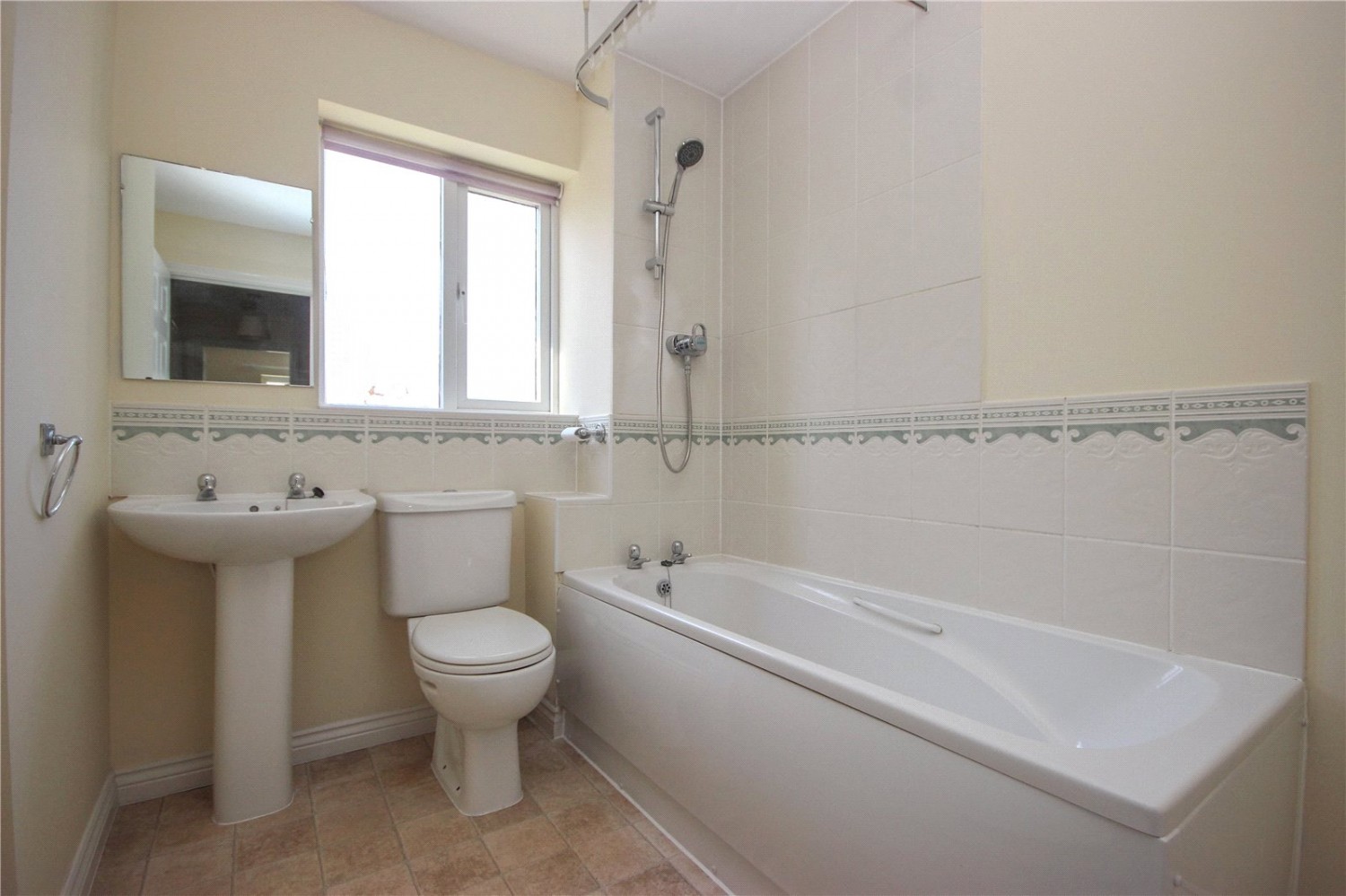 Bradley Stoke, Bristol