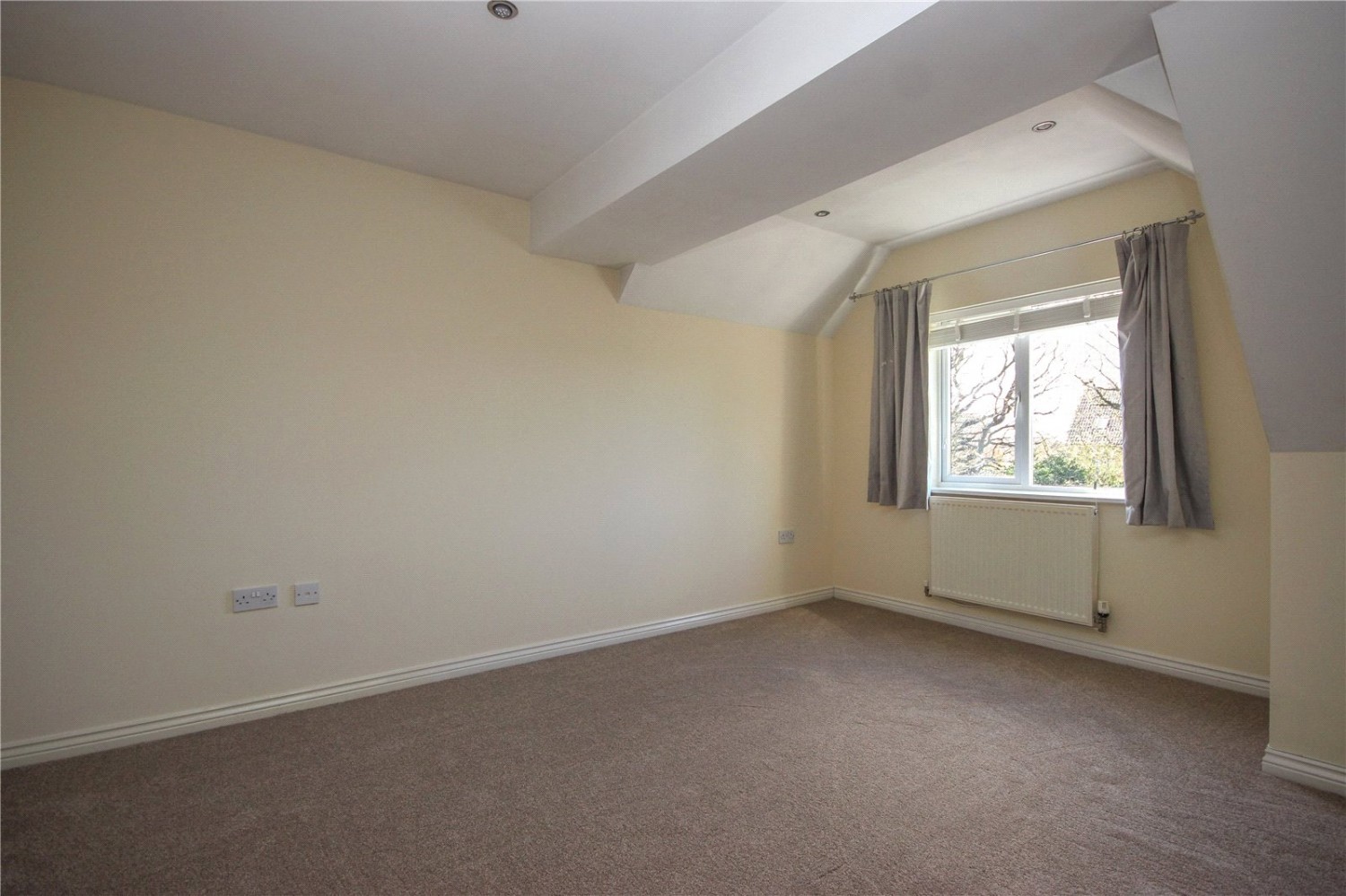 Bradley Stoke, Bristol