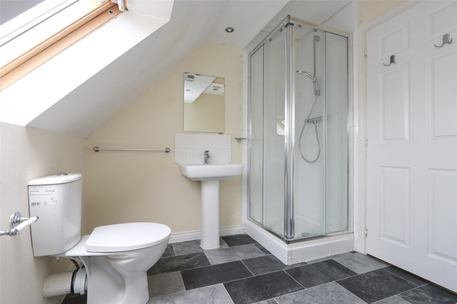 Bradley Stoke, Bristol